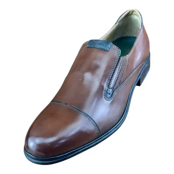 Galizio Torresi | Shoes | Galizio Torresi Mens Brown Leather Dress Shoes Oxford Size Us 942 Eu Loafers | Poshmark Galizio Torresi | Shoes | Galizio Torresi Mens Brown Leather Dress Shoes Oxford Size Us 942 Eu Loafers | Poshmark